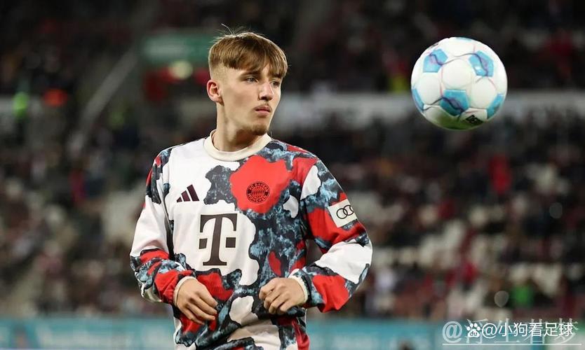 伦纳特·卡尔，你想起了谁？