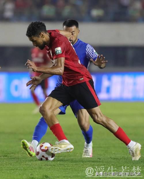 五球五场显神威 浙江主场力克亚泰