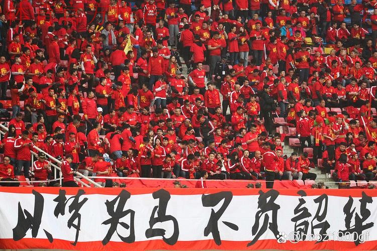 国足动员大会 张剑魏吉祥勉励队员全力打好每一场